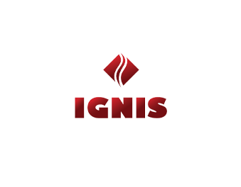 IGNIS - 